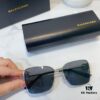 BALENCIAGA BB0211 Sunglasses