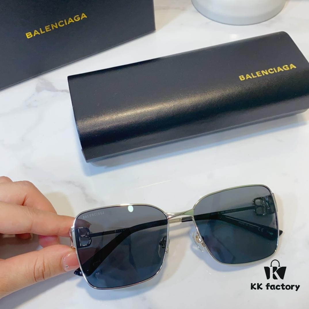 BALENCIAGA BB0211 Sunglasses