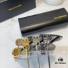 BALENCIAGA BB0211 Sunglasses