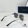 BALENCIAGA BB0211 Sunglasses