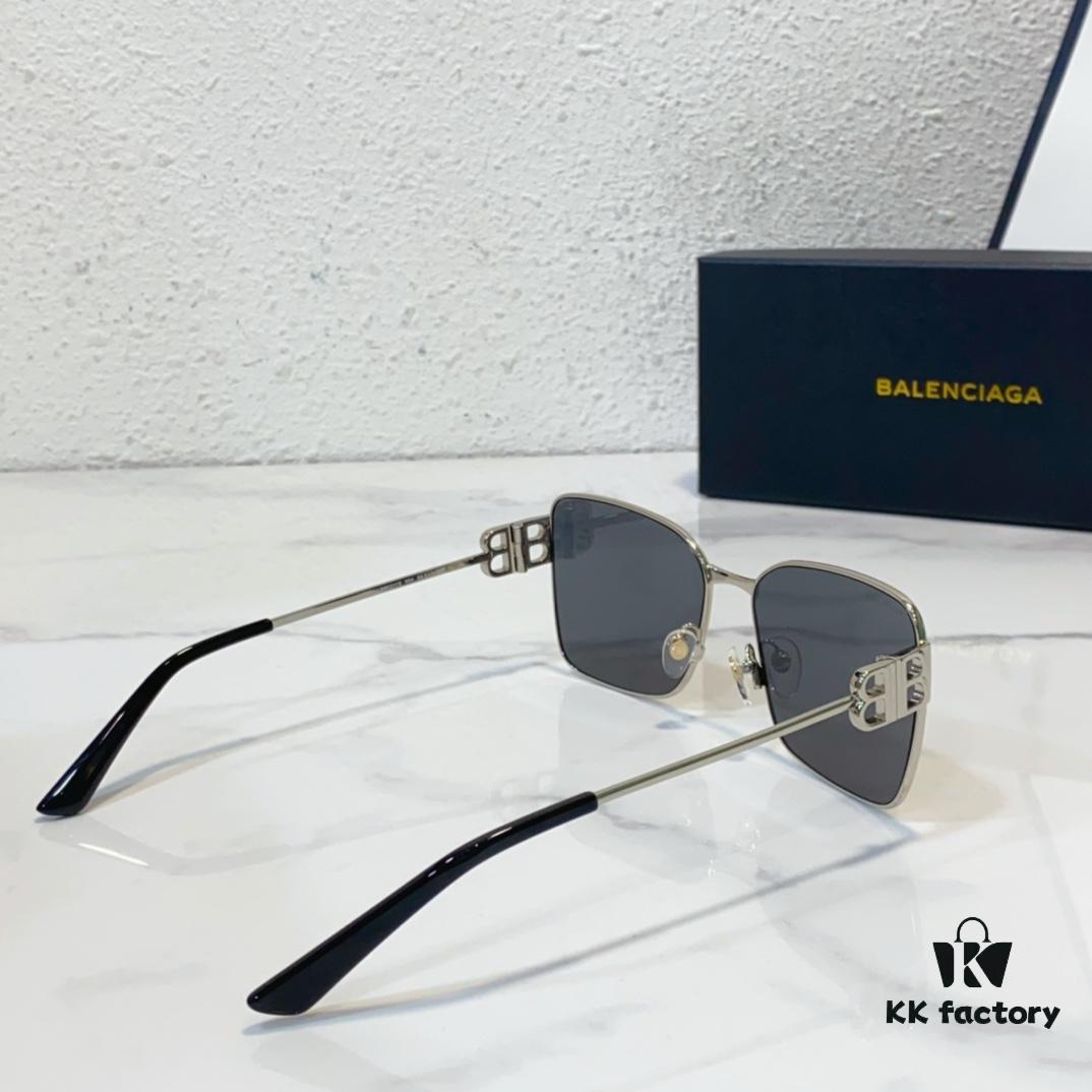 BALENCIAGA BB0211 Sunglasses