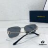 BALENCIAGA BB0211 Sunglasses