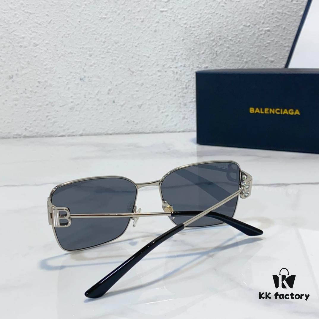 BALENCIAGA BB0211 Sunglasses