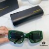 BALENCIAGA New Arrival Must-Have Stylish Sunglasses 🕶️
