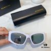 BALENCIAGA New Arrival Must-Have Stylish Sunglasses 🕶️