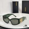 BALENCIAGA New Arrival Unisex Sunglasses for Stylish Look
