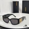 BALENCIAGA New Arrival Unisex Sunglasses for Stylish Look