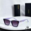 Balenciaga BB5129 Sunglasses