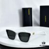 Balenciaga BB5129 Sunglasses