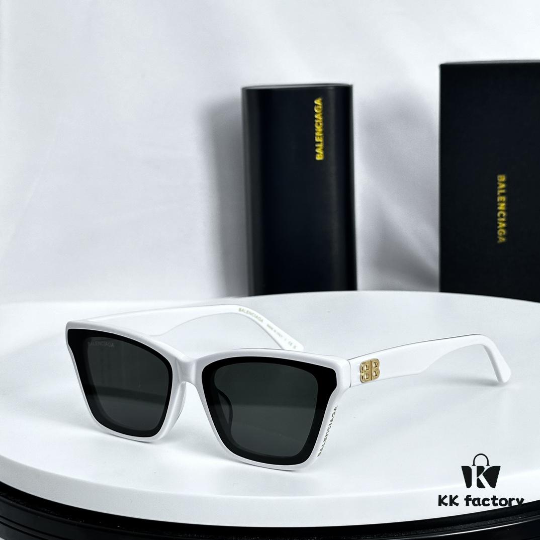 Balenciaga BB5129 Sunglasses