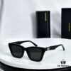 Balenciaga BB5129 Sunglasses