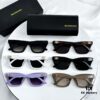 Balenciaga BB5129 Sunglasses