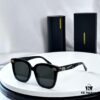 Balenciaga BB5128 Sunglasses