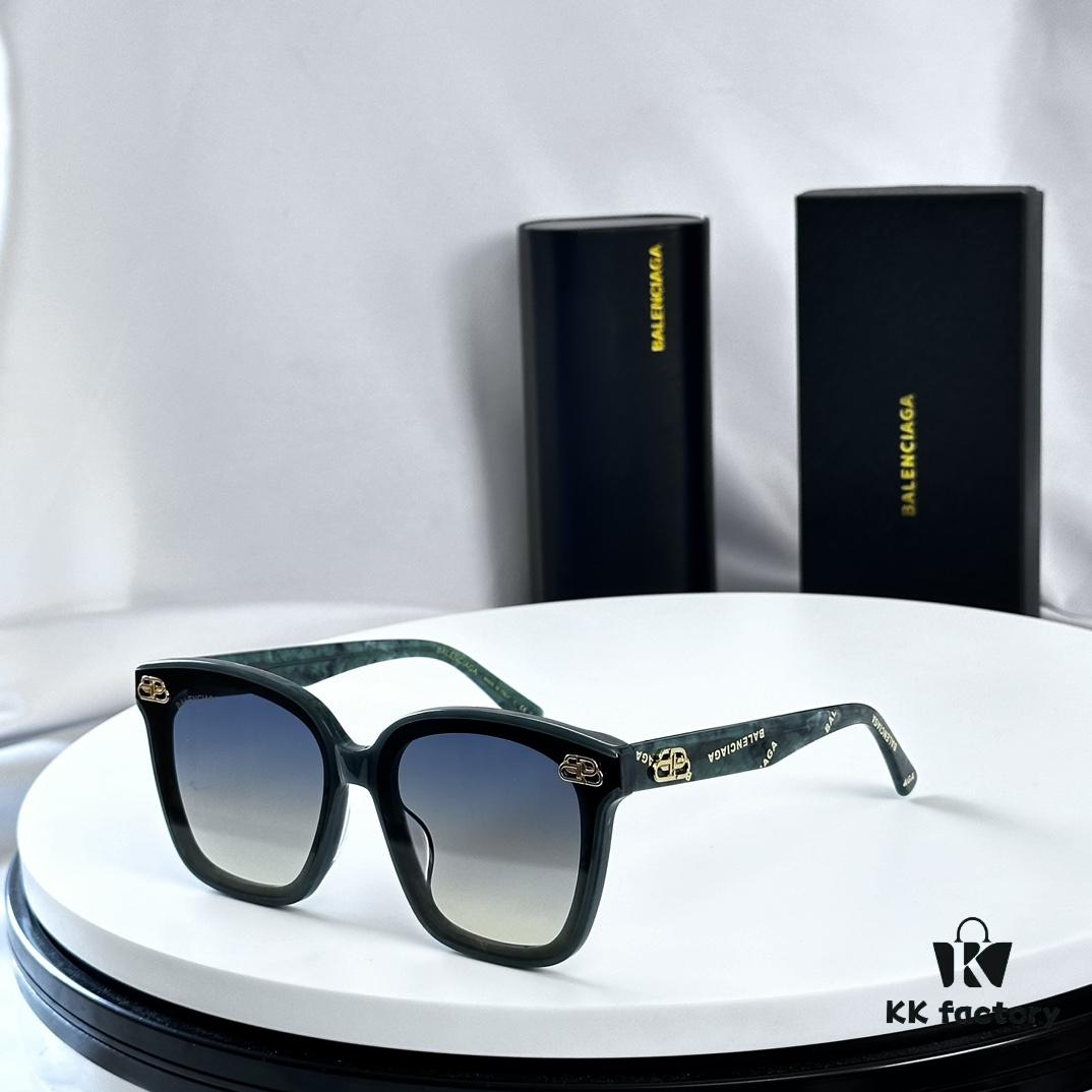 Balenciaga BB5128 Sunglasses