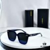 Balenciaga BB5128 Sunglasses