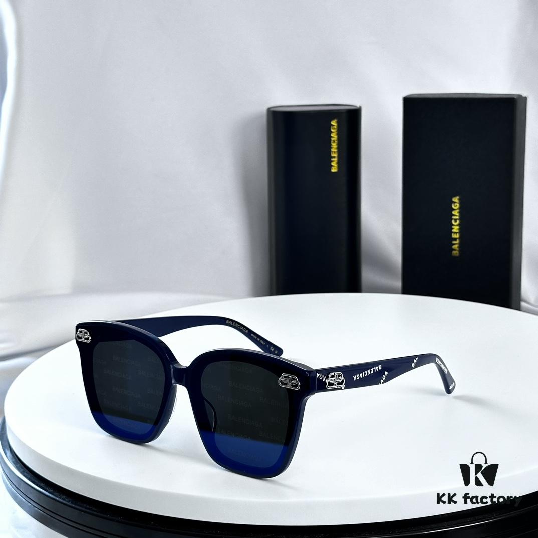 Balenciaga BB5128 Sunglasses