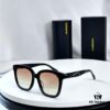 Balenciaga BB5128 Sunglasses