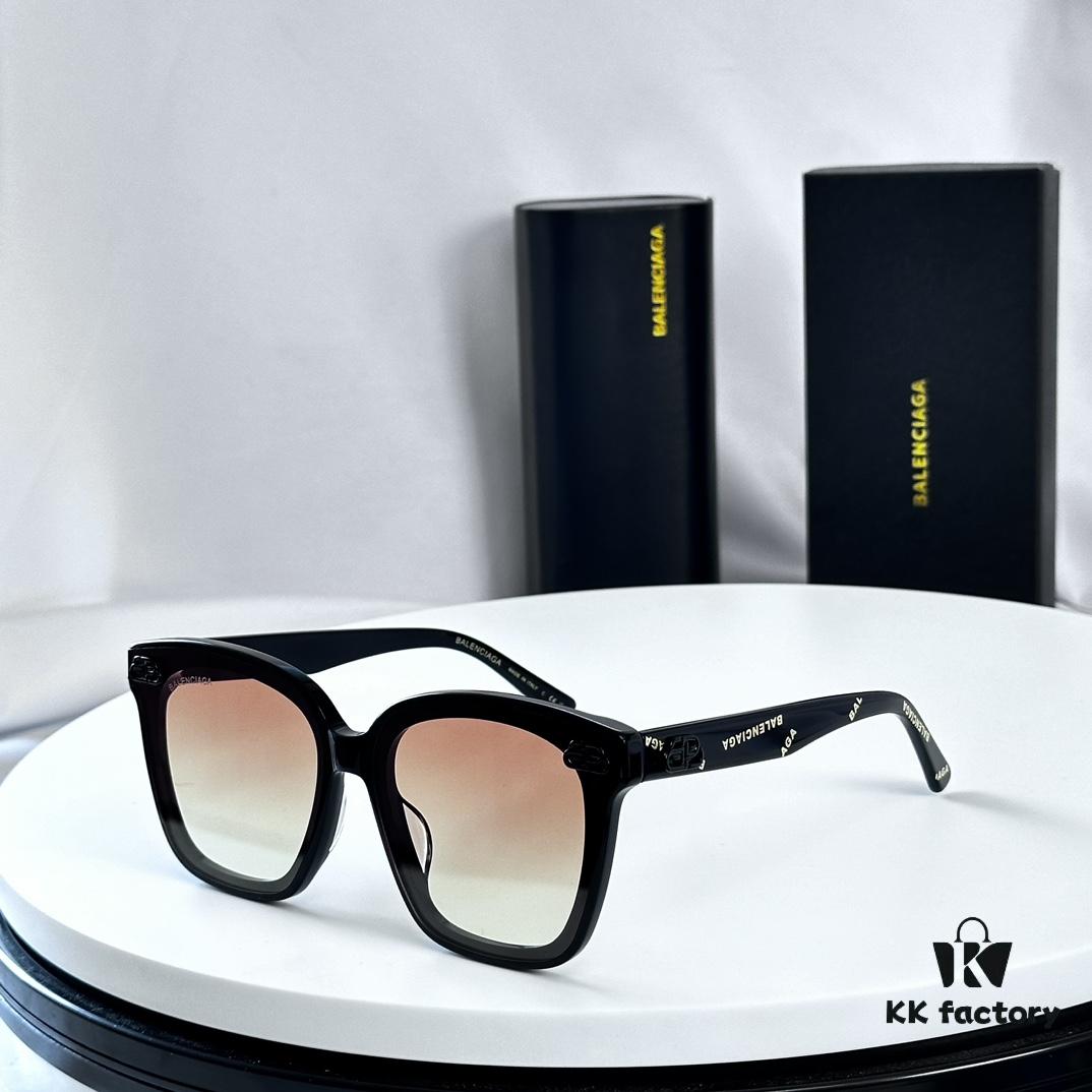 Balenciaga BB5128 Sunglasses