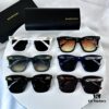 Balenciaga BB5128 Sunglasses