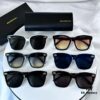 Balenciaga BB5128 Sunglasses