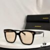 140 BALENCIAGA BB0116 Sunglasses Size 65-14-145