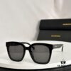 140 BALENCIAGA BB0116 Sunglasses Size 65-14-145
