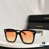 140 BALENCIAGA BB0116 Sunglasses Size 65-14-145