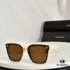 140 BALENCIAGA BB0116 Sunglasses Size 65-14-145