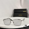 BALENCIAGA BB0279s Fashion Sunglasses Size 60-18-145