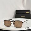 BALENCIAGA BB0279s Fashion Sunglasses Size 60-18-145