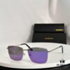 BALENCIAGA BB0279s Fashion Sunglasses Size 60-18-145