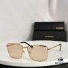BALENCIAGA BB0279s Fashion Sunglasses Size 60-18-145