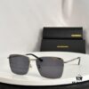 BALENCIAGA BB0279s Fashion Sunglasses Size 60-18-145