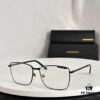 BALENCIAGA BB0279s Fashion Sunglasses Size 60-18-145