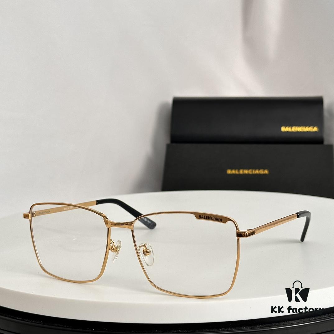 BALENCIAGA BB0279s Fashion Sunglasses Size 60-18-145