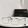 BALENCIAGA BB0279s Fashion Sunglasses Size 60-18-145