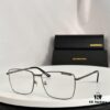 BALENCIAGA BB0279s Fashion Sunglasses Size 60-18-145