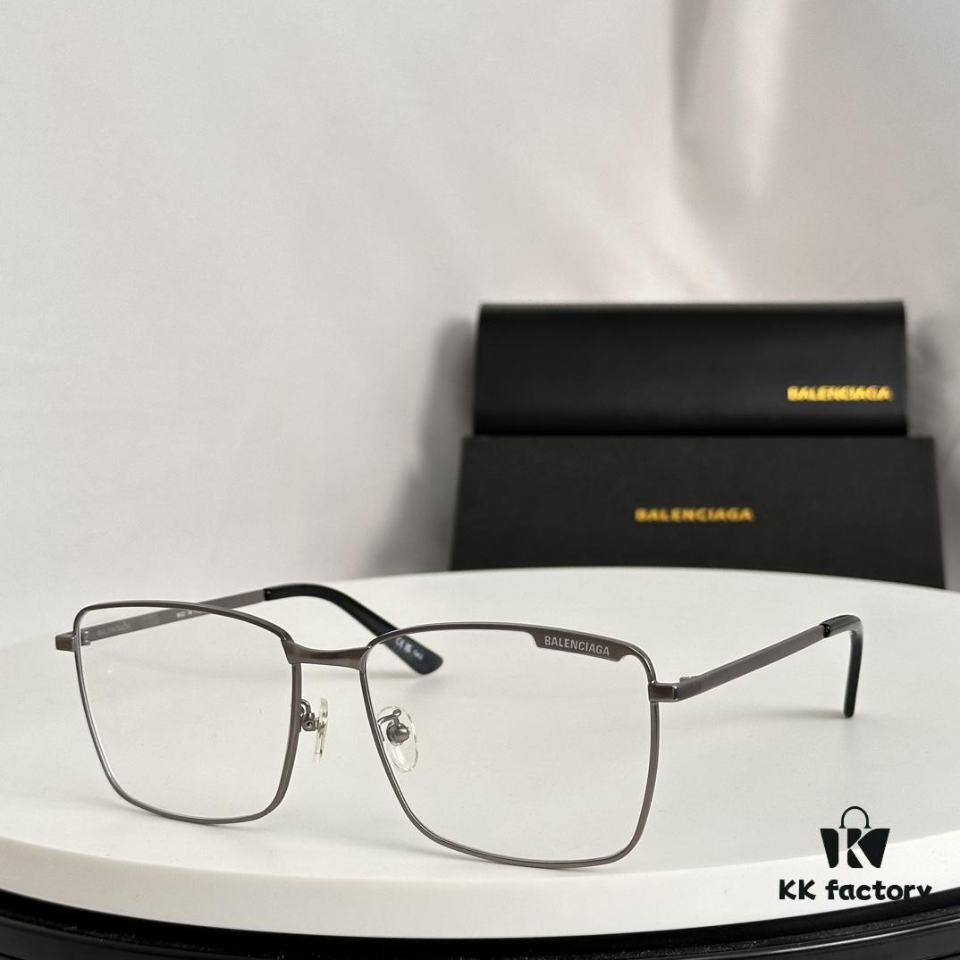 BALENCIAGA BB0279s Fashion Sunglasses Size 60-18-145