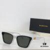 Balenciaga BB5129 Sunglasses, Size 63-16-145
