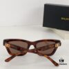 Balenciaga BB5129 Sunglasses, Size 63-16-145