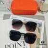 Hermes - Polarized Sunglasses with TR90 Frame and Polycarbonate Lenses