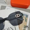 Hermes - Polarized Sunglasses with TR90 Frame and Polycarbonate Lenses