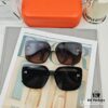 Hermès | New Model 59925 TR90 Lightweight Sunglasses with Polarized Lenses