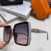 Hermes 2026 New Arrival Women's High-Quality HD Sunglasses