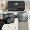 Hermès | New Model 59904 TR90 Lightweight Sunglasses with Polarized Lenses, Size 59-13-147