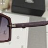 Hermès | New Model 59904 TR90 Lightweight Sunglasses with Polarized Lenses, Size 59-13-147