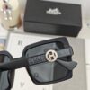 Hermès | New Model 59904 TR90 Lightweight Sunglasses with Polarized Lenses, Size 59-13-147