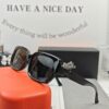Hermes - Polarized Sunglasses with TR90 Frame and POLAROID Resin Lenses