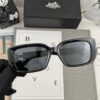 Hermes - Polarized Sunglasses with TR90 Frame and POLAROID Resin Lenses