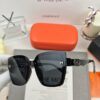 Hermes - Polarized Sunglasses with POLAROID Resin Lenses, TR90 Frame Lightweight and Comfortable, Size 59-13-147, Model 59921